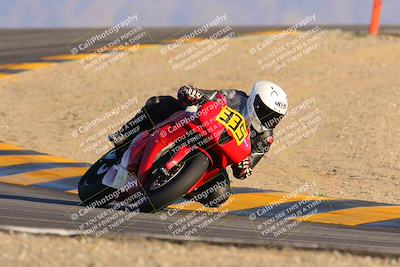 media/Jan-21-2023-CVMA (Sat) [[b9eef8ba1f]]/Race 9 Amateur Supersport Middleweight/